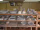 安行焼陶芸教室の写真4