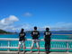 ダイビング広島SEAEGGの写真3