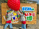I݉@ze@xFf[̎ʐ^4