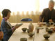 朝日焼作陶館の写真2