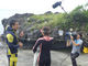 伊豆高原ダイビングスクール リトルリッツの写真4