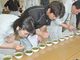 (株)神奈川県農協茶業センターの写真3