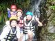 Splash(XvbVj̎ʐ^4