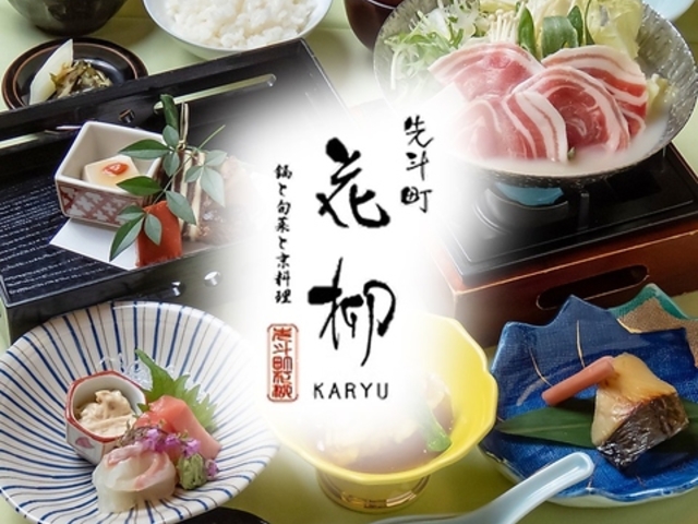 ��Ə{�؂Ƌ����� ��l�� �Ԗ��̎ʐ^1