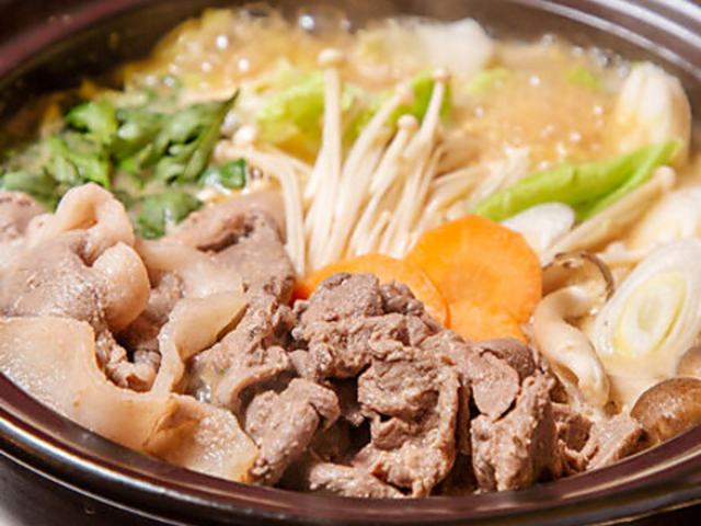 �ĂƃT�[�J�X�̎ʐ^1