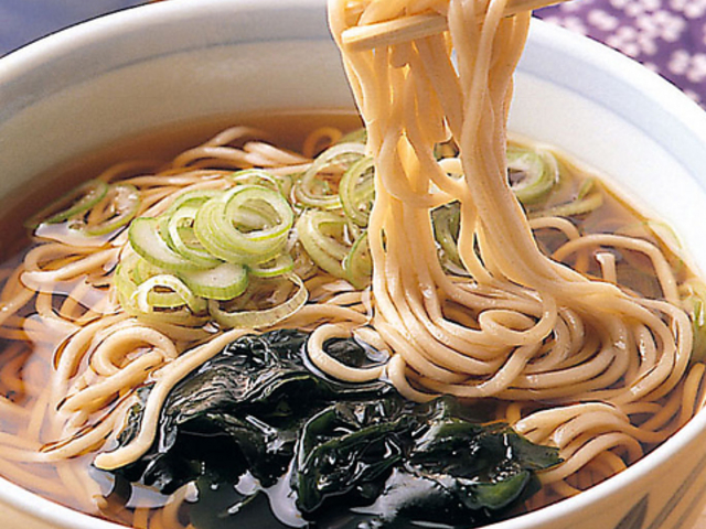 ���� �������� �L�F�X�̎ʐ^1