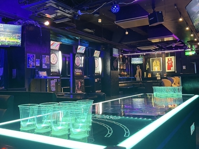 ̃p[eB[ X|[c&_[co[ nine  iC̎ʐ^1