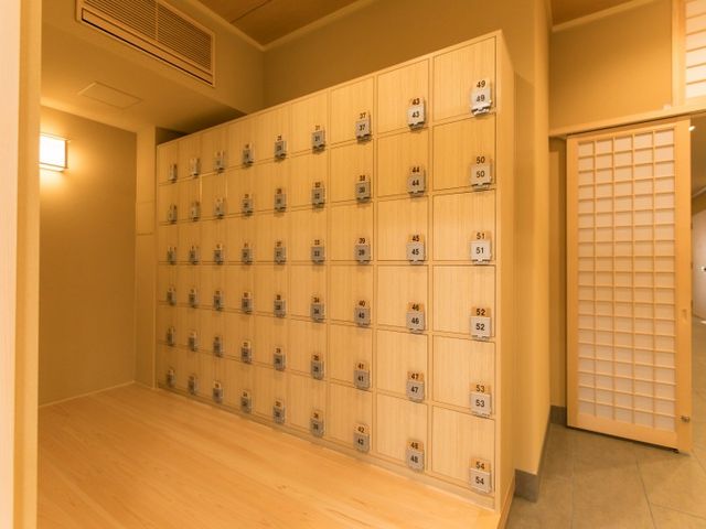 ��L�Ԃɂ͂���������E���ł����肢�������Ă���܂��B_�a�󉺎���