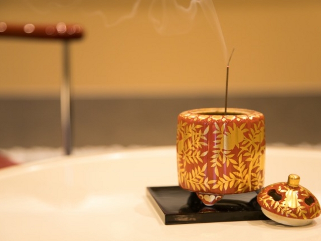 �ق̂��ɂ����̂����肪������t�����g���r�[�B_�a�󉺎���