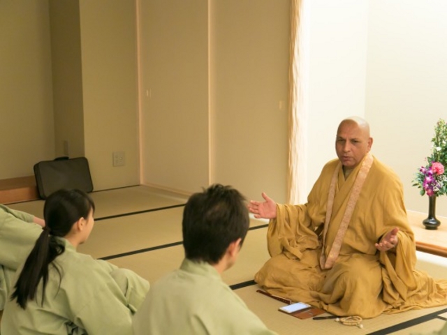 �̌��̂��w���ɂ́A��{�I�Ɏ{�݋ߗ׎��@���m���̕������������Ă���܂��B_�a�󉺎���