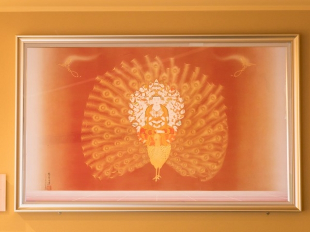 ���r�[�łЂƂ���ڗ�����́A�d�P���K�i�����񂰂񂽂�j�搶�̂��́B_�a�󉺎���