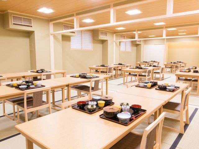 ��L�Ԃ́A�H�����Ƃ��Ă����p�B�����v�����̐������Ă̂�������L�ԂɂĂ��񋟂��Ă���܂��B_�a�󉺎���