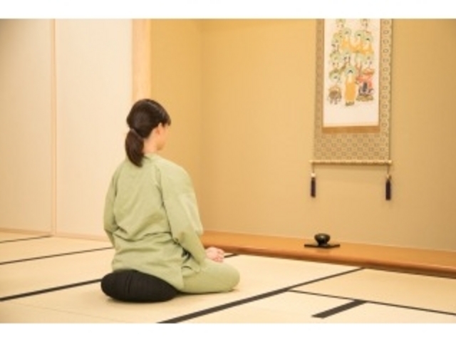 ���ЂƂ聕���S�҂̂��Q�����劽�}�ł��B_�a�󉺎���