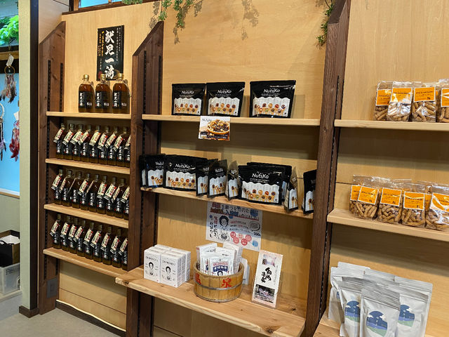 �X�判�p�̒n���̂������ߏ��i��A�V�}�G�i�K�O�b�Y�A�務���������C�N�����O�b�Y���̔����Ă��܂��B_�N���t�g�x�[�X ���m�N���w���U�[�N���t�gKen�x