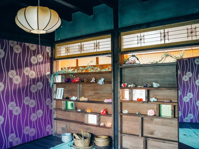 �X���̉��̃����^���X�y�[�X�ł́A�肢��}�b�T�[�W��������A�\�񐧂̃��[�N�V���b�v�����ł���������p�ӂ��Ă���܂��B_�N���t�g�x�[�X ���m�N���w���U�[�N���t�gKen�x