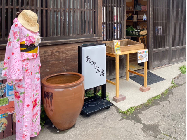 ���N�ĂɊJ�Â���ԉΑ��̓��́A���߂̃����^�����s���Ă���A�X�����̘a���X�y�[�X�ɂĒ��t����w�A�A�����W�Ȃǂ��ł��܂��B_�N���t�g�x�[�X ���m�N���w���U�[�N���t�gKen�x