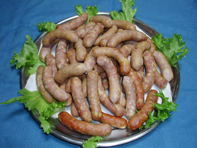 �e�҂��\�[�Z�[�W�����i_�X���[�N�H�[SATOH