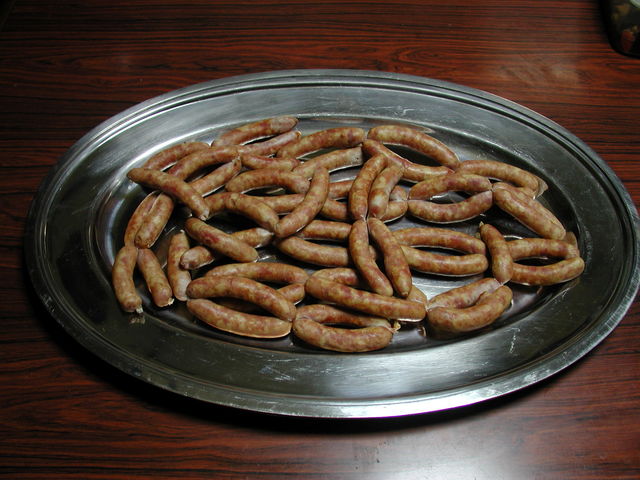 �E�C���i�[�\�[�Z�[�W_�X���[�N�H�[SATOH