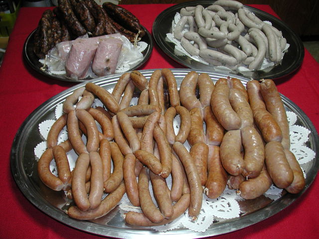 �F�X�ȃ\�[�Z�[�W������Ă��܂����A�\�[�Z�[�W�����ł͑e�҂��\�[�Z�[�W�����ނƂ��Ă���܂��B
_�X���[�N�H�[SATOH