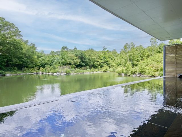 ���ّ���v�����X�z�e��