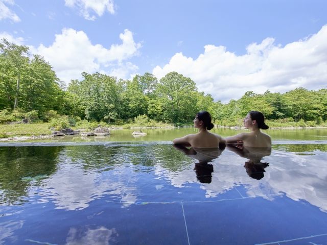 ���ّ���v�����X�z�e��