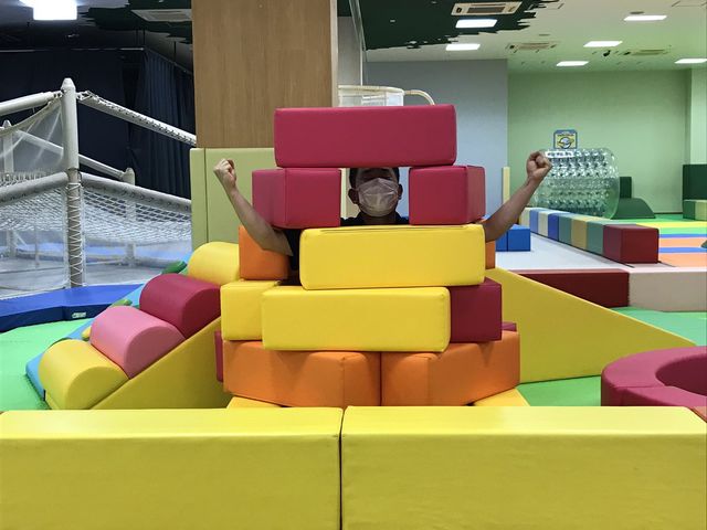 �n�s�s�����h�`�k�������X