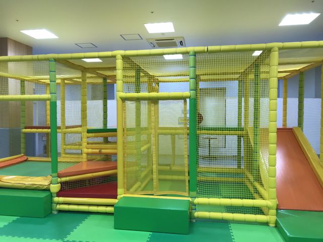 �n�s�s�����h�`�k�������X