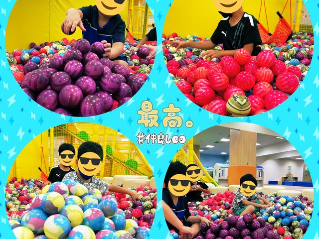 �n�s�s�����h�`�k�������X