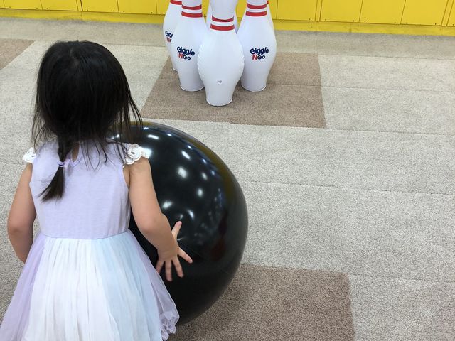�n�s�s�����h�`�k�������X