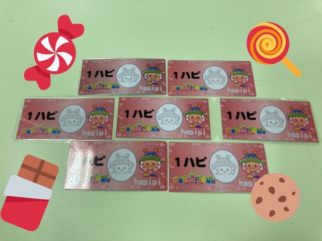 �n�s�s�����h�`�k�������X