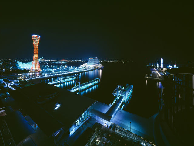 �z�e�� ���E�X�C�[�g�_�˃n�[�o�[�����h