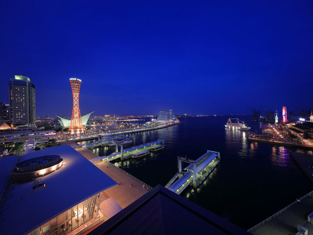 �z�e�� ���E�X�C�[�g�_�˃n�[�o�[�����h