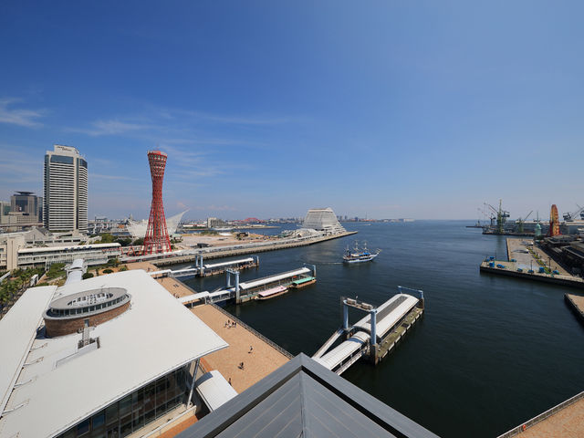 �z�e�� ���E�X�C�[�g�_�˃n�[�o�[�����h