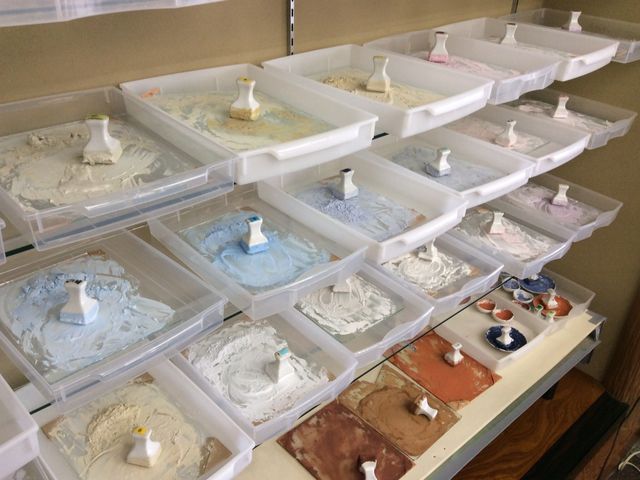 ���R��J�F�G�@�V