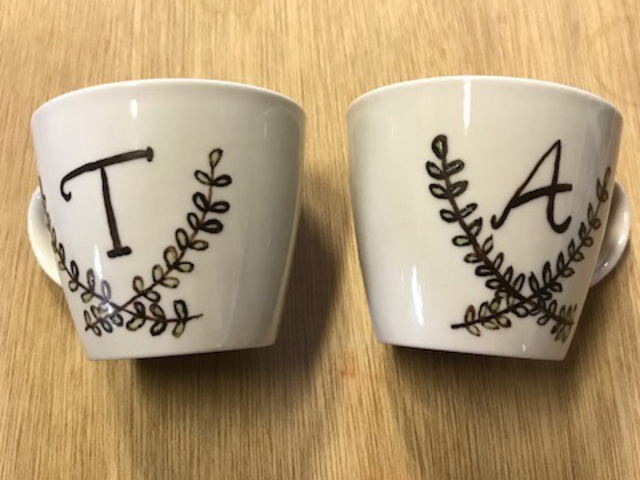 ���R��J�F�G�@�V