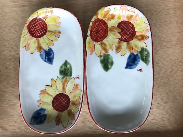 ���R��J�F�G�@�V