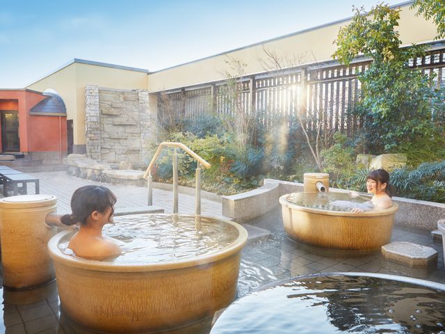 �嗁��y�ړ��z
�M�y�Ă̕����ړ��ł������܂��B_���y���� SPA-HERBS
