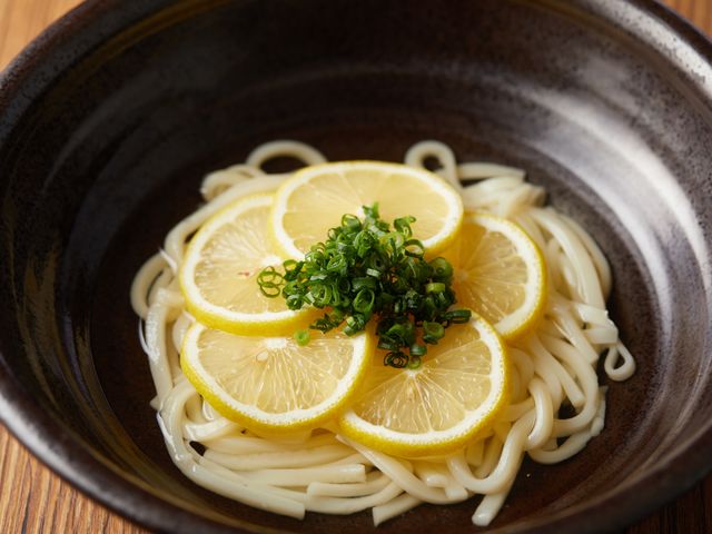 �����ς背�������ǂ�_���y���� SPA-HERBS
