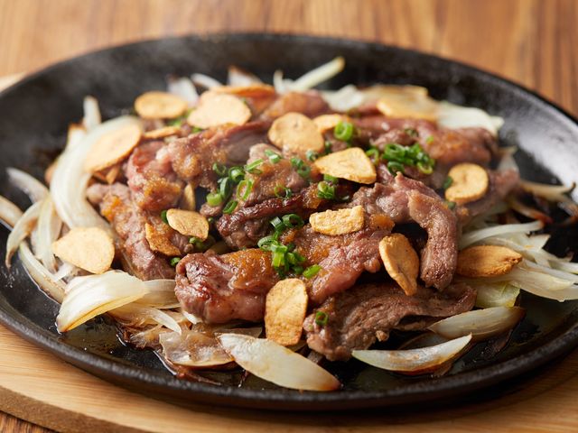 ���Y���S�ē�_���y���� SPA-HERBS