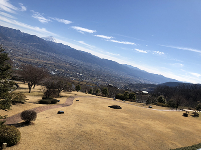 �A�[�g�V���b�v���b�Z�[�W