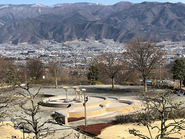 �A�[�g�V���b�v���b�Z�[�W