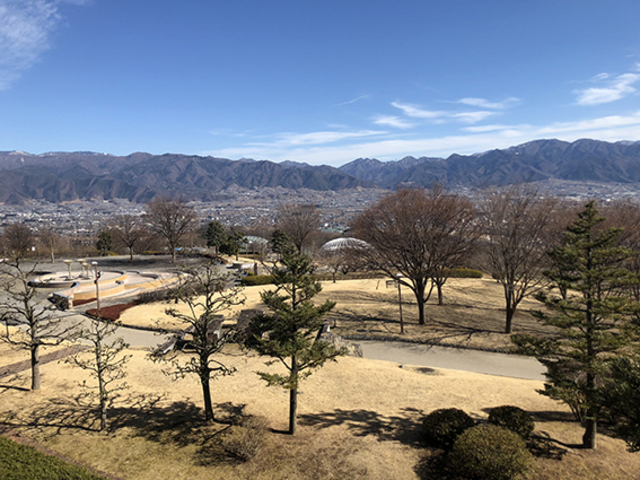 �A�[�g�V���b�v���b�Z�[�W