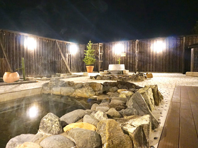 �I�V���C_���n���_����@�Ȃ��݂̓��h