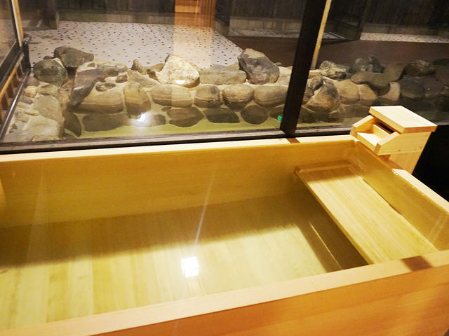 �����C_���n���_����@�Ȃ��݂̓��h