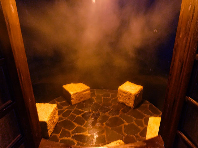 �~�X�g�T�E�i_���n���_����@�Ȃ��݂̓��h