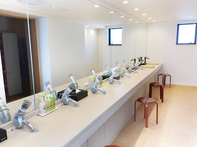 �E�ߐ��ʏ�_���n���_����@�Ȃ��݂̓��h