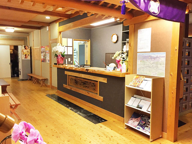 �t�����g_���n���_����@�Ȃ��݂̓��h