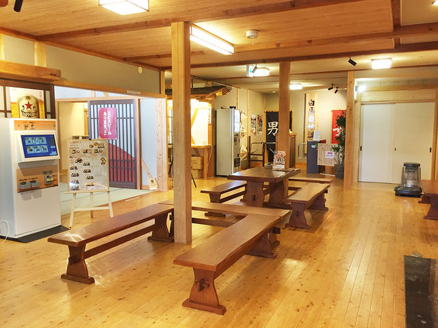 ���r�[_���n���_����@�Ȃ��݂̓��h