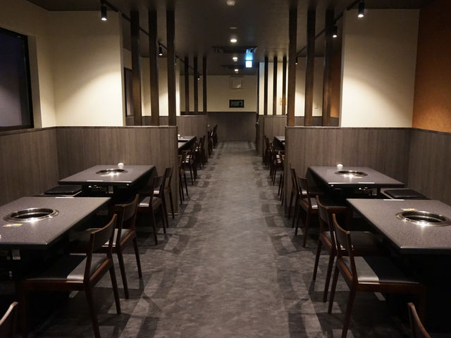 �ē����R �X��_���n���_����@�Ȃ��݂̓��h