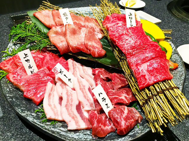 �ē����R ���j���[_���n���_����@�Ȃ��݂̓��h